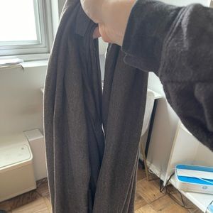 American Apparel Infinity Scarf